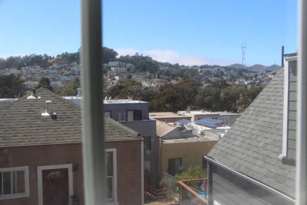 Bernal Room 14