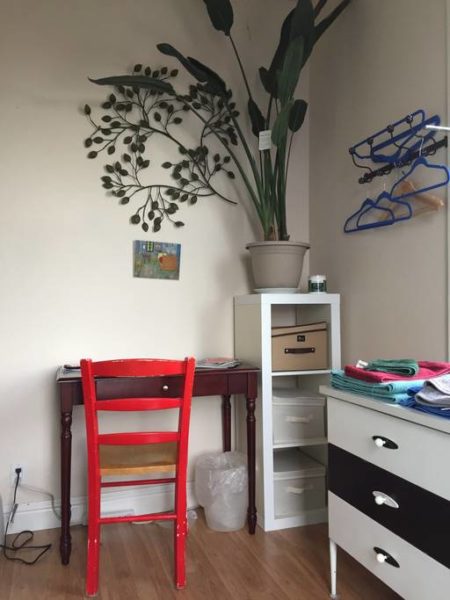 Big Cozy room 2