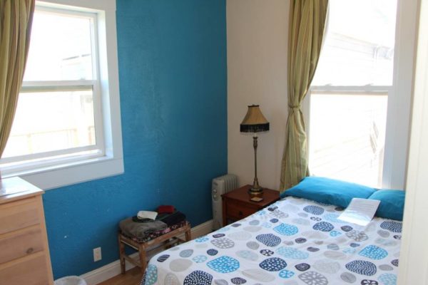 Cottage 2