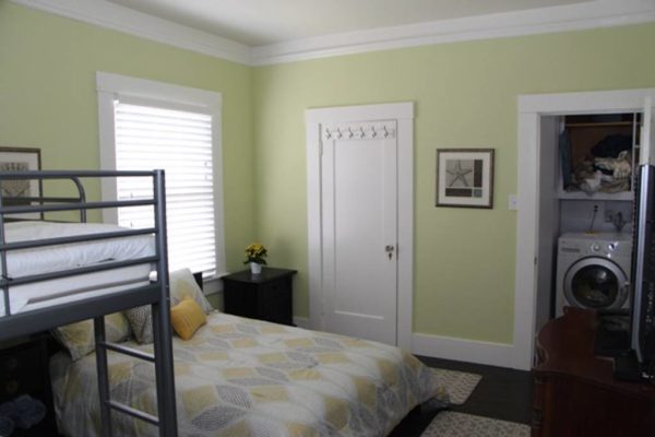 Cozy Room 2
