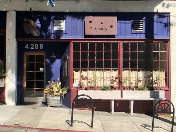 Spacious Noe Valley 31