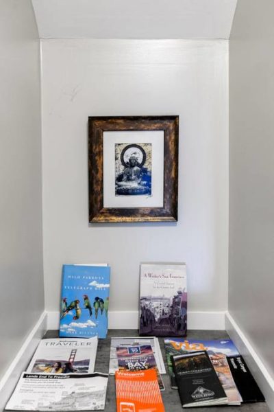 The Homestead 7